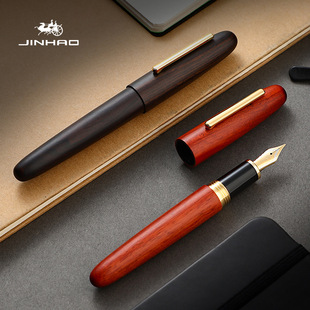 ���9056䓹P����ľ�|䓹P �YƷ�V��P�̄պ��ֹP��I�k���P���l