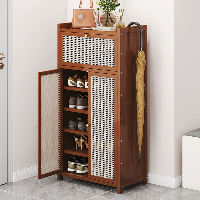Обувной шкаф для домашнего использования