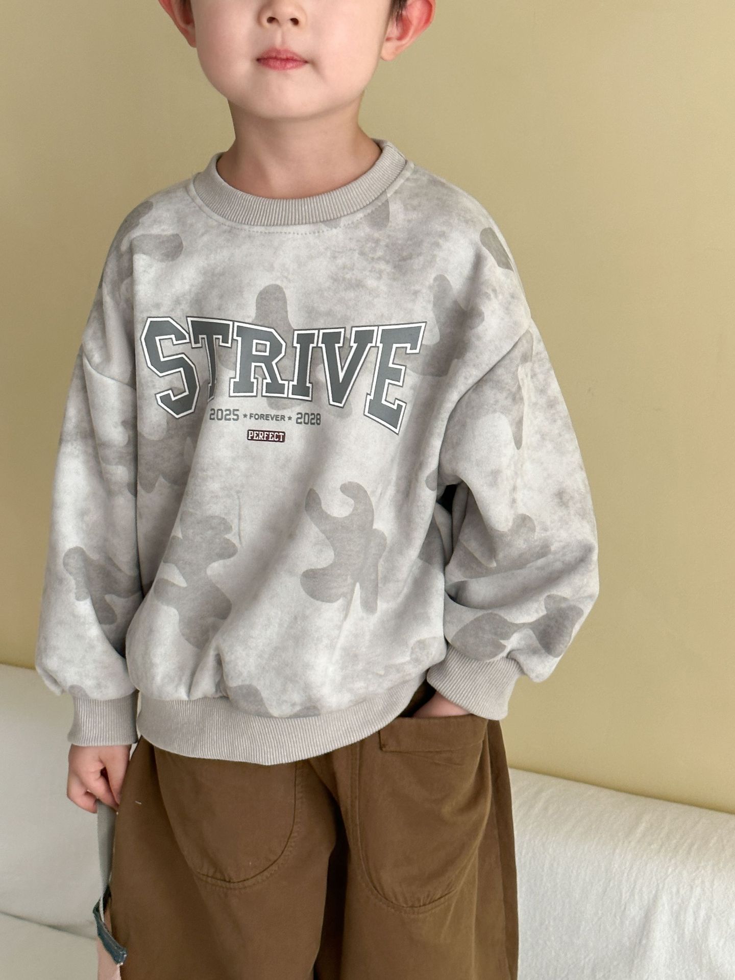 2025-05-28 120809.jpg