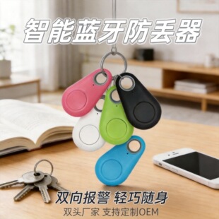 ���Q�����{��ˮ�����ܷ��G��׷ۙ��λ���p��ͯ�֙C耳׿�