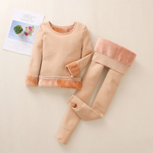 �ﶬ��ͯ��ɫ������赸��������Ůͯ�o���ݳ����b�����wɫ����