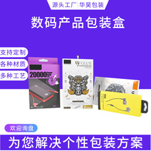 ���a�aƷ���b�ж����{�����C�_���ж�����늌��������ʺ�Դ�^�S��