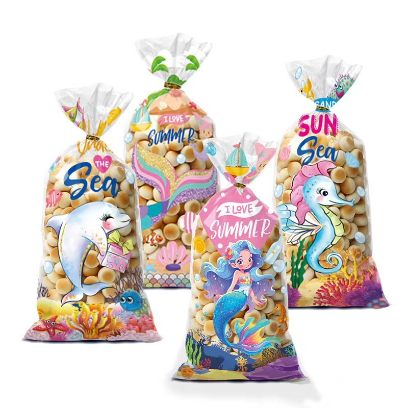 반투명 포인원 [50개입]