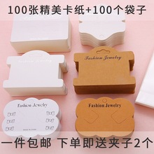 100녶lAbdiyֹl朰lKϰ