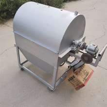 ��ú15�ﻨ�������C��đ���P䓳�؛�C ���ó����ӹ��әC