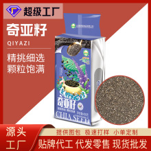 �恆��400g��ʳ������_�ʳ������s�Z���lԴ�^�S�ҴּZ�Թ�