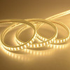 Ceiling LED light strip indoor, 220v, three colors