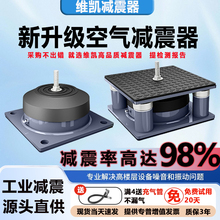 �՚�p�����_��ˮ�òÔ��C����p���|���{�L�C�՚����O������_�|