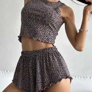 �W���羳Widberries�ļ��¿��Ըб��y������ѝ�\�����eŮʽ�Ҿӷ�