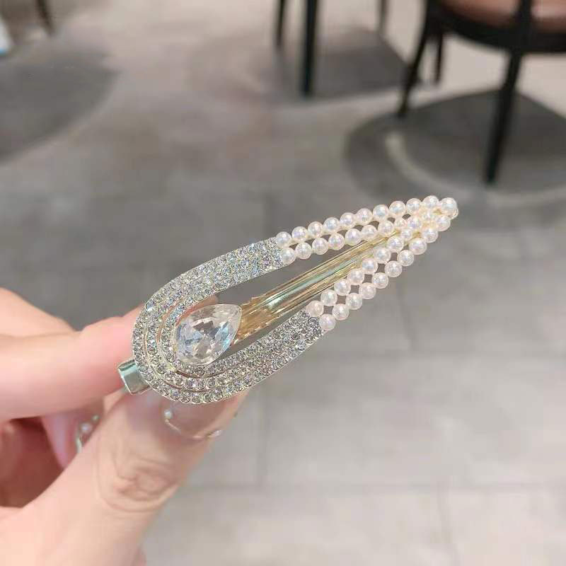 染头发亦如同