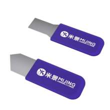 �o�Ź��a��0102���P䓟o�Ź��aֲ�a����P�z��Ƭ