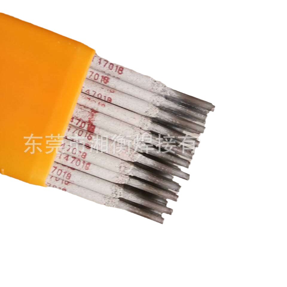 上海申嘉E309(A302)不锈钢焊条 2.5/3.2/4.0mm填充料电焊条焊丝