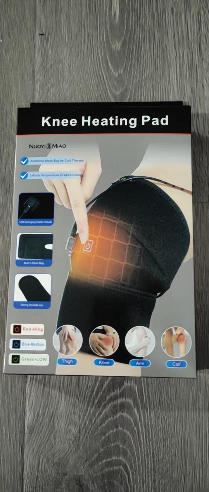 4a2eb07cc7a1f1408b949f5b482b53