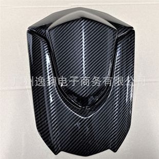 �m����ľ ��R GSXR1000 K9 09-16�� ��β�w ���� �����w �⚤