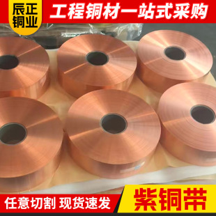 ����C1100���~�������~�����~Ƥ�ӵ��~��T2�����~�o���~�l�S��