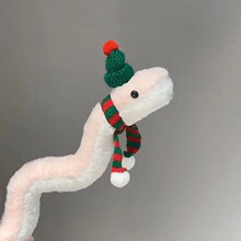 2025����С����ҲҪ�^��ѽ�ɐ���������ë�q��ż��ˇ������˶Y��