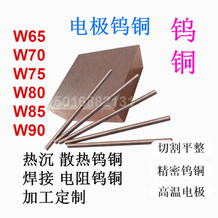 W70�u�~�� CuW80�u�~�� W75�u�~�Ͻ� W90�u�~늘O w85�u�~��/��