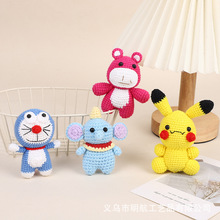 ��Ʒë���ֹ�ᘿ��e�O��ż�����Ʒ�h���������羳�[���������