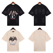 ���e����2026�¿�amiri�w�R�D��ӡ��������ʿˮϴ͸���\����ʽT��