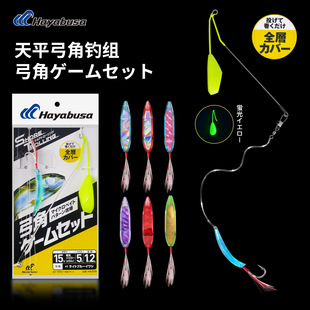 �ձ�HAYABUSA���Ų��_��ឹ����hͶ��ƽ�������b�E�~�S�����D����