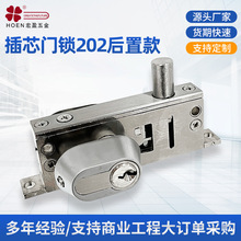 ���i�����T���P䓺Ͻ��T�i�п��T�Ͳĵ�������T�p���~耳׵��i
