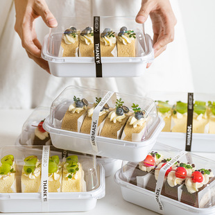 ���������ɽĸ��ʿ������е�����ЉK���b���L������Ʒ�決���b