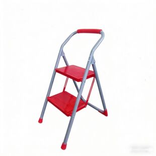 �S�����l���������ּӺ��ۯB̤�����������݃ɲ�С�A���F����