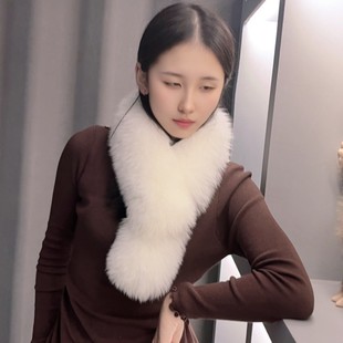 �p��ë����Ƥ�݇�����ëƤ���p��ë����ͬ�����ë�����ӽq��ů