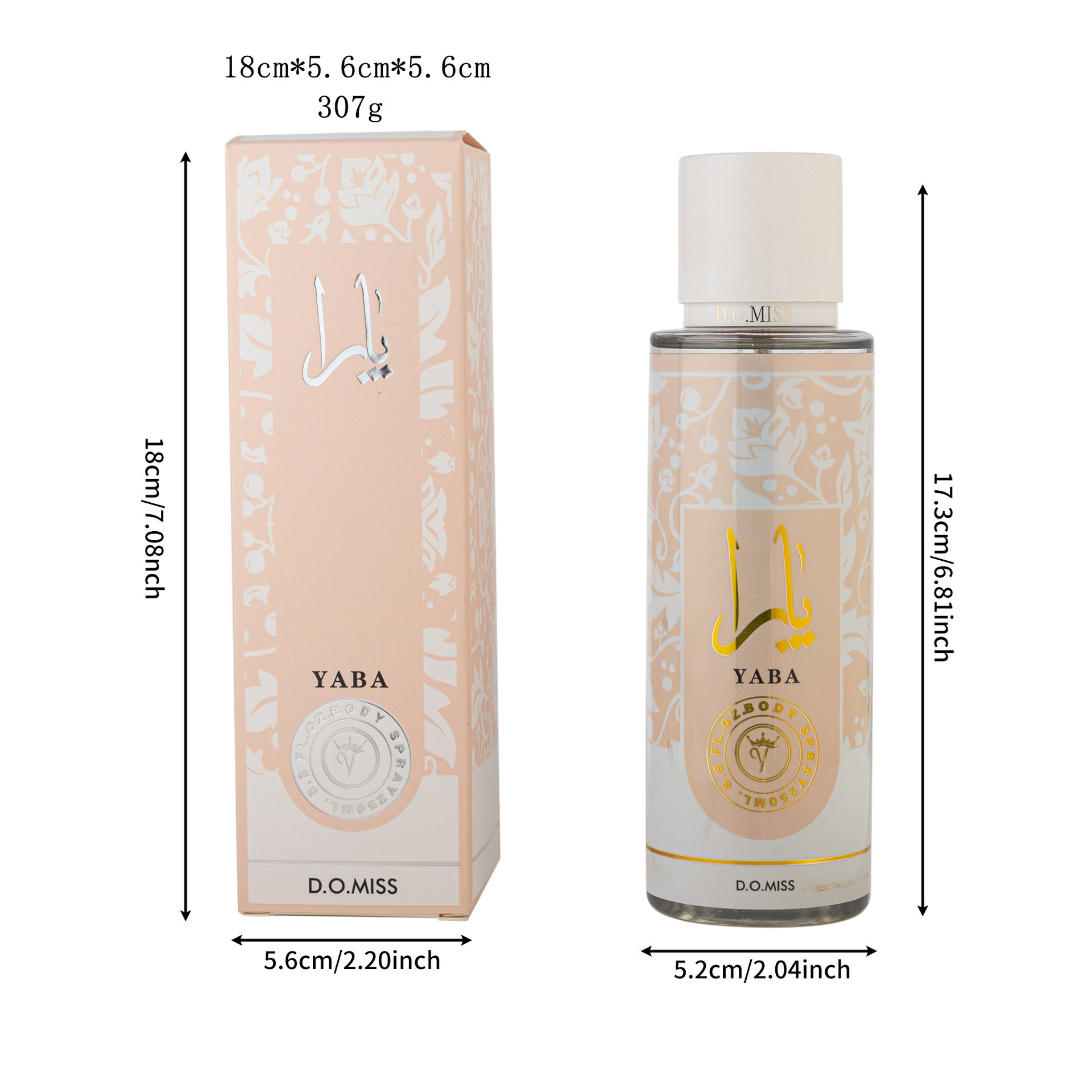 Lattafa victoria eau de toilette da uomo fragranza persistente_voghion.com