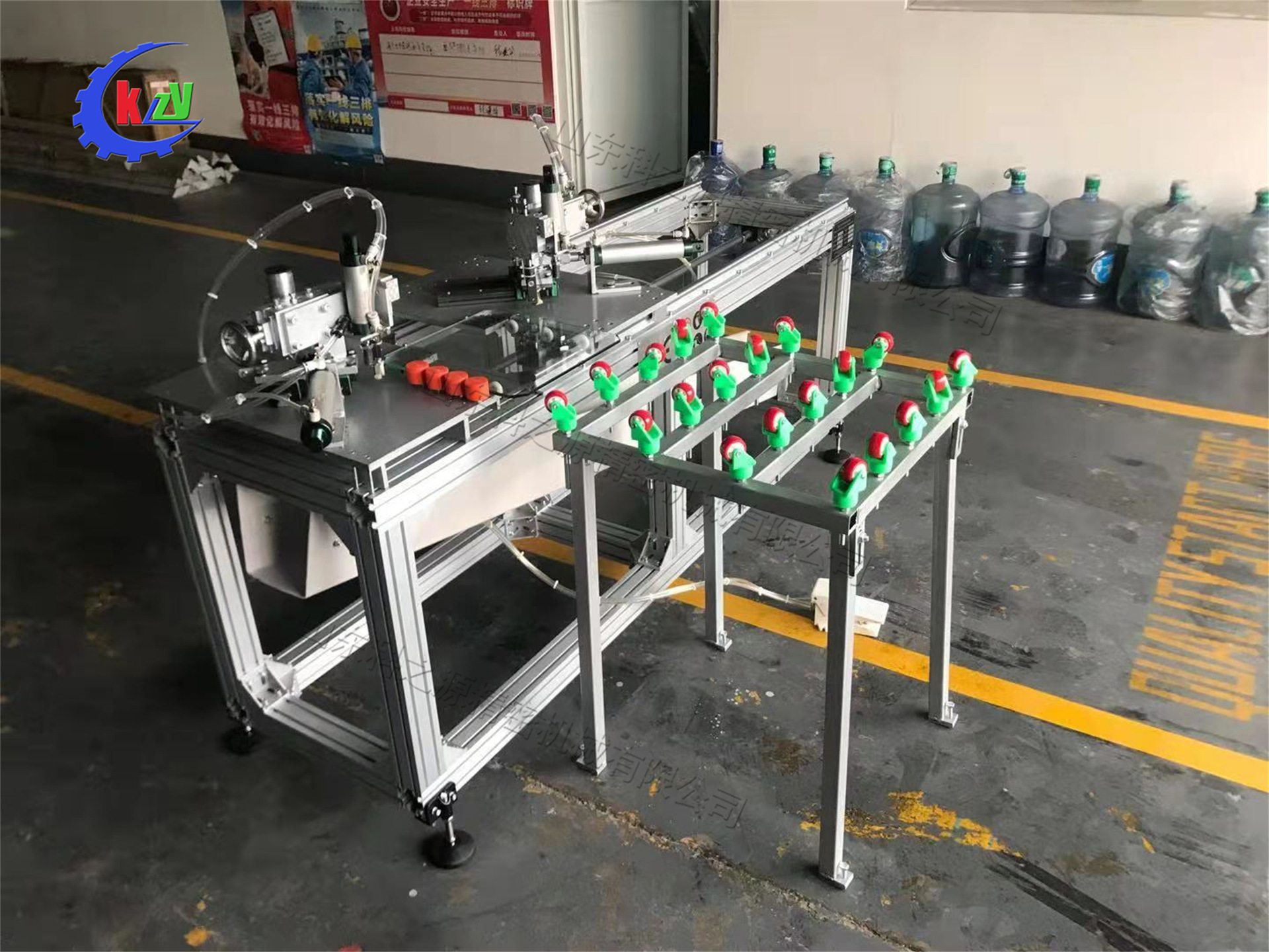 2169cd64a9a2eda03bf1b6bf64a0ff