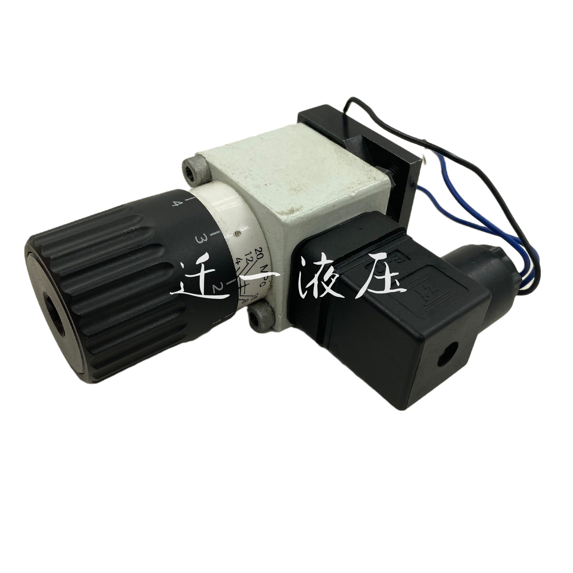 液压柱塞式压力继电器 HED80H20/350/200/350/50K14KW 液压继电器