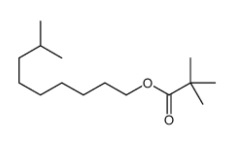 �������Ʒ DUB VCI 10 �����������