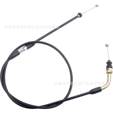 ATV��݆ɳ��Ħ��܇���GY6 125CC-150CCĴָ���T����������QUAD