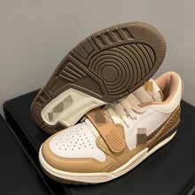 ����Ьaj312��ԭ����Ь���������ĥ�ߵͰ���Ů����Ь�����˶�Ь