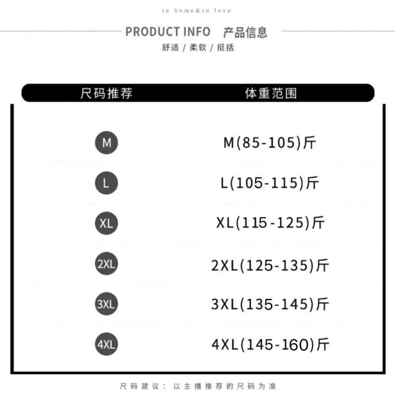 171b199f-3cef-4f59-b414-7bc727345d6f.jpe