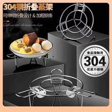 ?304���P����ܸ��_���{���A�����\������Ӽ��ö๦���ۯB���P