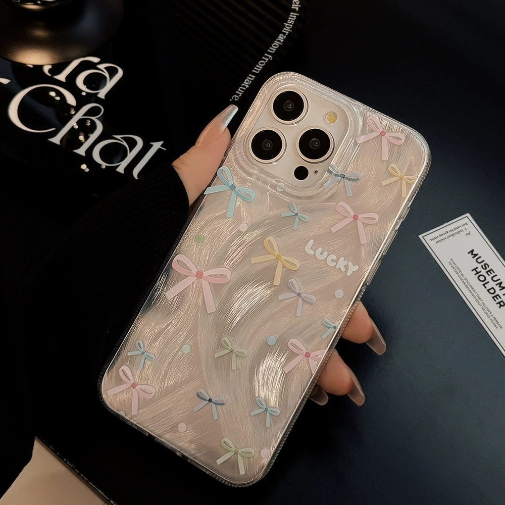 Кожаный чехол для Apple, телефона iPhone 16, стиль высокого качества, iphone, 17promax