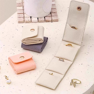 �F؛���w�ָ���� ���н�ָ������錚�ռ{�� �q���ۯBС���