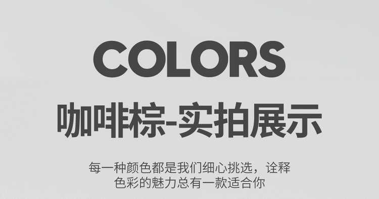 26 models of Geely Xingyue L car seat covers, suitable for all seasons, with full coverage and breathable seat cushions