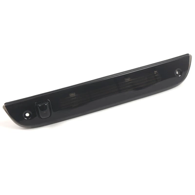 Brake light 07-17 high-position brake light