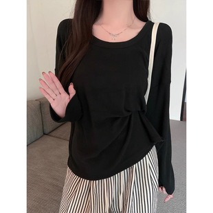 �n��ܛŴ㼑�T��Ů����U�I�����@�������L��С���ȴ�����������