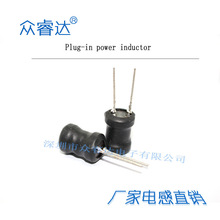 ������PK0912 ���9*12MM 10UH/47UH�������߹��ʵ�г���ֱ��