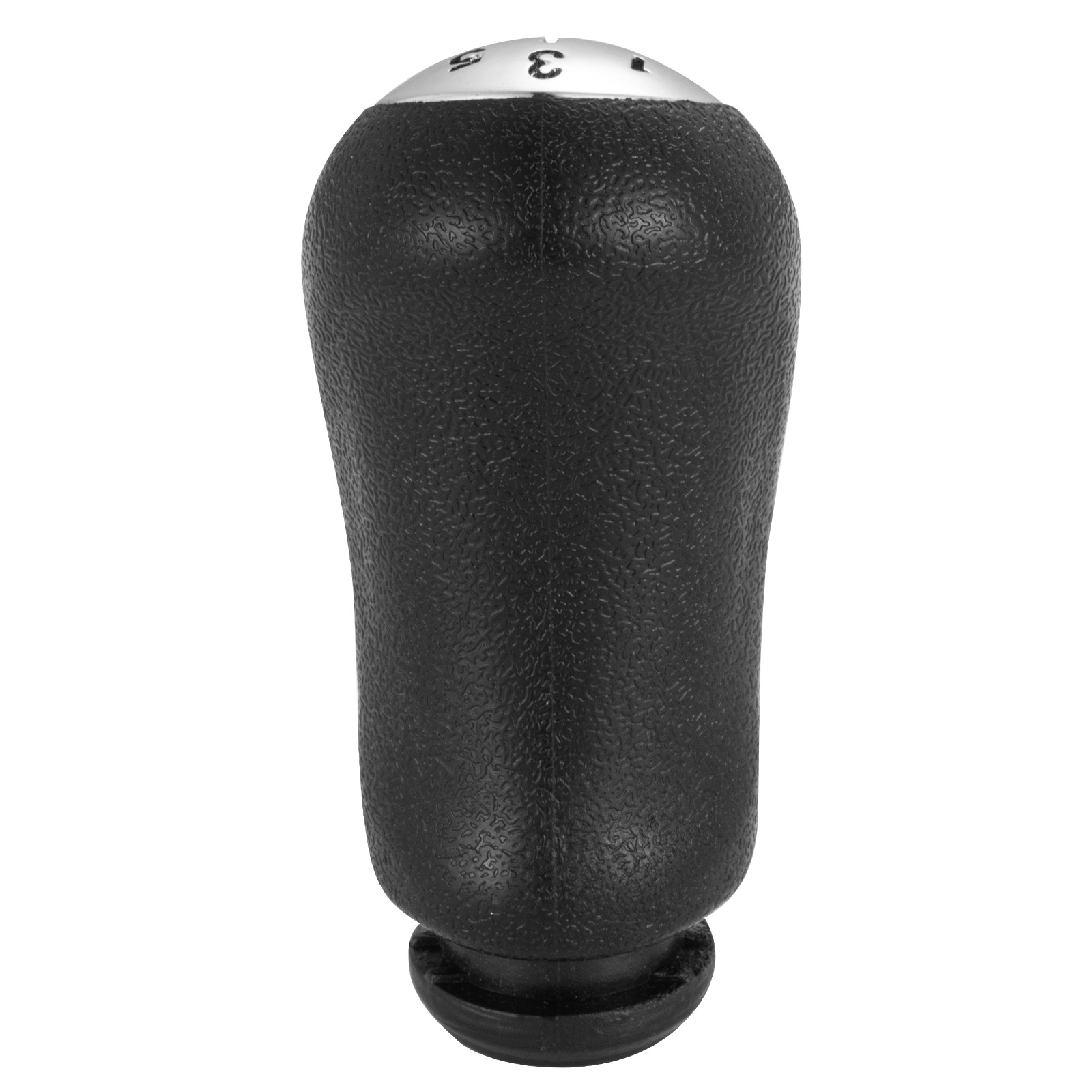 Adecuado para Renault MK2 MEGANE Cabezal de cambio 5 velocidades palanca de cambios balonmano plástico cambio accesorios de balonmano image 5