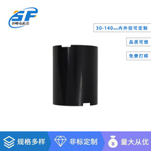 ����͸��g늙C��  늙C����⚤ ��ʽ늙C �Ӿ늙C�� 늙C��