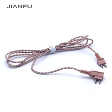 �羳���R�d�� �������ʽ�C�wɫ�B�Ӿ���о��С���Ԓ���黨����