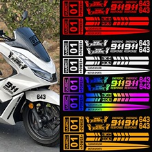 �羳���u늄�܇ͨ��Ħ��܇�N�����bِ܇����911���N�����b��N��