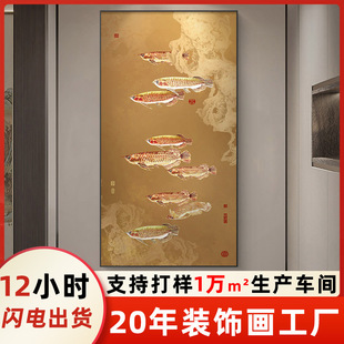 ����ʽ���~�D���P�b���ؔ�����~�����^���쮋Ԣ����Q�残�ڮ�