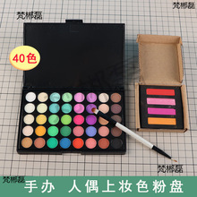 ܛ��ճ����ż���k�ϊyɫ�۱P40��ɫ������Ʒ��ɫȾ���t��Ӱ�u׃ɫ