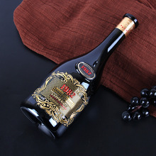 һַںͼܽ1982ɺѾ14Ⱦˮһ