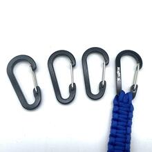 �����ɽ�� s���X�Ͻ����h 6̖���J�α�� 䓽z���ɿ��� ���l